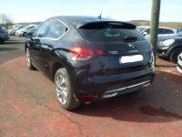 Citroen DS4 1.6 E-HDI 115CH SO CHIC BOITE AUTO ETG6 - <small></small> 7.950 € <small>TTC</small> - #4