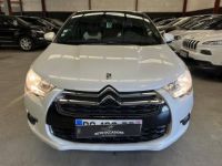 Citroen DS4 1.6 e-HDi115 Airdream Executive - <small></small> 7.990 € <small>TTC</small> - #2