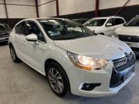 Citroen DS4 1.6 e-HDi115 Airdream Executive - <small></small> 7.990 € <small>TTC</small> - #3