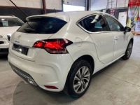 Citroen DS4 1.6 e-HDi115 Airdream Executive - <small></small> 7.990 € <small>TTC</small> - #4