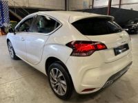 Citroen DS4 1.6 e-HDi115 Airdream Executive - <small></small> 7.990 € <small>TTC</small> - #6