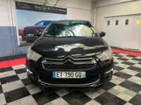 Citroen DS4 1.6 E-HDI115 AIRDREAM SO CHIC - <small></small> 6.990 € <small>TTC</small> - #1