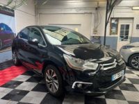 Citroen DS4 1.6 E-HDI115 AIRDREAM SO CHIC - <small></small> 6.990 € <small>TTC</small> - #2