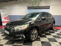 Citroen DS4 1.6 E-HDI115 AIRDREAM SO CHIC - <small></small> 6.990 € <small>TTC</small> - #3