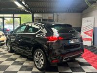 Citroen DS4 1.6 E-HDI115 AIRDREAM SO CHIC - <small></small> 6.990 € <small>TTC</small> - #4