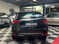 Citroen DS4 1.6 E-HDI115 AIRDREAM SO CHIC - <small></small> 6.990 € <small>TTC</small> - #6