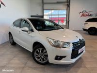 Citroen DS4 1.6 HDi 115cv SO CHIC-2013 - <small></small> 7.900 € <small>TTC</small> - #2