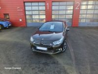 Citroen DS4 1.6 THP 155CH SO CHIC BMP6 - <small></small> 8.000 € <small>TTC</small> - #1