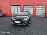 Citroen DS4 1.6 THP 155CH SO CHIC BMP6 - <small></small> 8.000 € <small>TTC</small> - #2