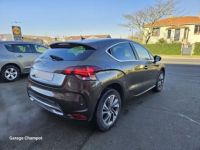 Citroen DS4 1.6 THP 155CH SO CHIC BMP6 - <small></small> 8.000 € <small>TTC</small> - #6