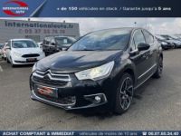 Citroen DS4 1.6 THP 200CH SPORT CHIC - <small></small> 8.590 € <small>TTC</small> - #1