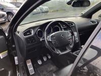 Citroen DS4 1.6 THP 200CH SPORT CHIC - <small></small> 8.590 € <small>TTC</small> - #3