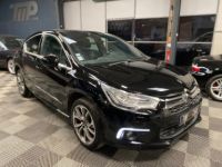 Citroen DS4 1.6 Turbo Sport Chic 200ch - <small></small> 8.990 € <small>TTC</small> - #1