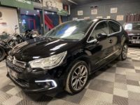 Citroen DS4 1.6 Turbo Sport Chic 200ch - <small></small> 8.990 € <small>TTC</small> - #2