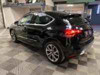 Citroen DS4 1.6 Turbo Sport Chic 200ch - <small></small> 8.990 € <small>TTC</small> - #3