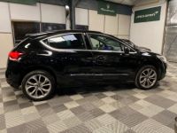 Citroen DS4 1.6 Turbo Sport Chic 200ch - <small></small> 8.990 € <small>TTC</small> - #4