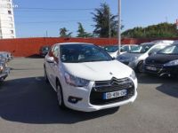 Citroen DS4 1.6 VTI 120CH CHIC - <small></small> 8.990 € <small>TTC</small> - #1