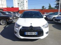 Citroen DS4 1.6 VTI 120CH CHIC - <small></small> 8.990 € <small>TTC</small> - #2