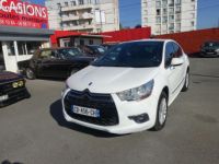 Citroen DS4 1.6 VTI 120CH CHIC - <small></small> 8.990 € <small>TTC</small> - #3