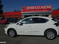 Citroen DS4 1.6 VTI 120CH CHIC - <small></small> 8.990 € <small>TTC</small> - #4