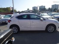 Citroen DS4 1.6 VTI 120CH CHIC - <small></small> 8.990 € <small>TTC</small> - #5