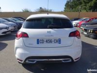 Citroen DS4 1.6 VTI 120CH CHIC - <small></small> 8.990 € <small>TTC</small> - #7