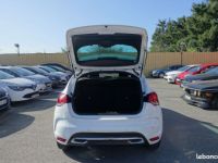 Citroen DS4 1.6 VTI 120CH CHIC - <small></small> 8.990 € <small>TTC</small> - #9