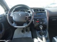 Citroen DS4 1.6 VTI 120CH CHIC - <small></small> 8.990 € <small>TTC</small> - #12