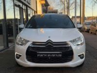 Citroen DS4 1.6 VTI 120CH SO CHIC - <small></small> 7.500 € <small>TTC</small> - #2