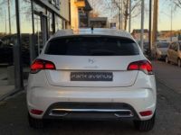 Citroen DS4 1.6 VTI 120CH SO CHIC - <small></small> 7.500 € <small>TTC</small> - #4