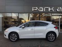 Citroen DS4 1.6 VTI 120CH SO CHIC - <small></small> 7.500 € <small>TTC</small> - #6