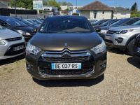 Citroen DS4 - <small></small> 7.990 € <small>TTC</small> - #1