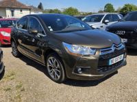 Citroen DS4 - <small></small> 7.990 € <small>TTC</small> - #2