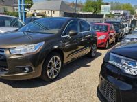 Citroen DS4 - <small></small> 7.990 € <small>TTC</small> - #3