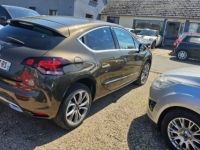 Citroen DS4 - <small></small> 7.990 € <small>TTC</small> - #4