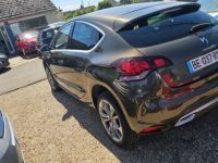 Citroen DS4 - <small></small> 7.990 € <small>TTC</small> - #5