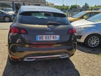 Citroen DS4 - <small></small> 7.990 € <small>TTC</small> - #6