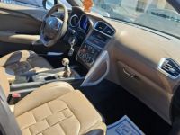 Citroen DS4 - <small></small> 7.990 € <small>TTC</small> - #14