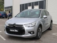 Citroen DS4 2.0 bluehdi 180 s sport chic eat6 - <small></small> 9.990 € <small>TTC</small> - #1