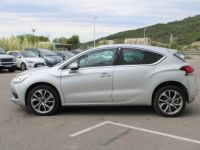 Citroen DS4 2.0 bluehdi 180 s sport chic eat6 - <small></small> 9.990 € <small>TTC</small> - #2