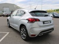 Citroen DS4 2.0 bluehdi 180 s sport chic eat6 - <small></small> 9.990 € <small>TTC</small> - #3