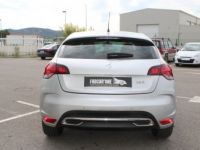 Citroen DS4 2.0 bluehdi 180 s sport chic eat6 - <small></small> 9.990 € <small>TTC</small> - #4