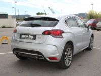 Citroen DS4 2.0 bluehdi 180 s sport chic eat6 - <small></small> 9.990 € <small>TTC</small> - #5