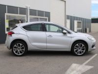 Citroen DS4 2.0 bluehdi 180 s sport chic eat6 - <small></small> 9.990 € <small>TTC</small> - #6