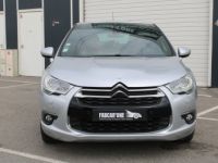 Citroen DS4 2.0 bluehdi 180 s sport chic eat6 - <small></small> 9.990 € <small>TTC</small> - #8