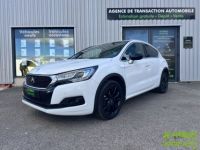 Citroen DS4 2.0 BlueHDi 180ch Sport Chic EAT6 - <small></small> 10.990 € <small>TTC</small> - #1