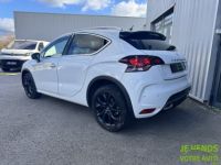 Citroen DS4 2.0 BlueHDi 180ch Sport Chic EAT6 - <small></small> 10.990 € <small>TTC</small> - #3