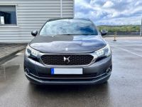 Citroen DS4 2.0 HDI 150CH SPORT CHIC GRIS PLATINIUM - <small></small> 13.350 € <small>TTC</small> - #2