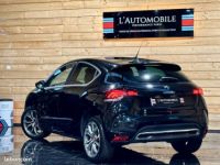 Citroen DS4 2.0 hdi 160 fap sport chic bvm6 - <small></small> 9.990 € <small>TTC</small> - #3