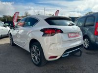 Citroen DS4 2.0 Hdi 163Ch Pure Pearl Bva - <small></small> 10.990 € <small>TTC</small> - #5